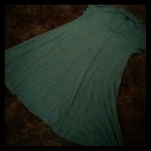 Rue21 Dress